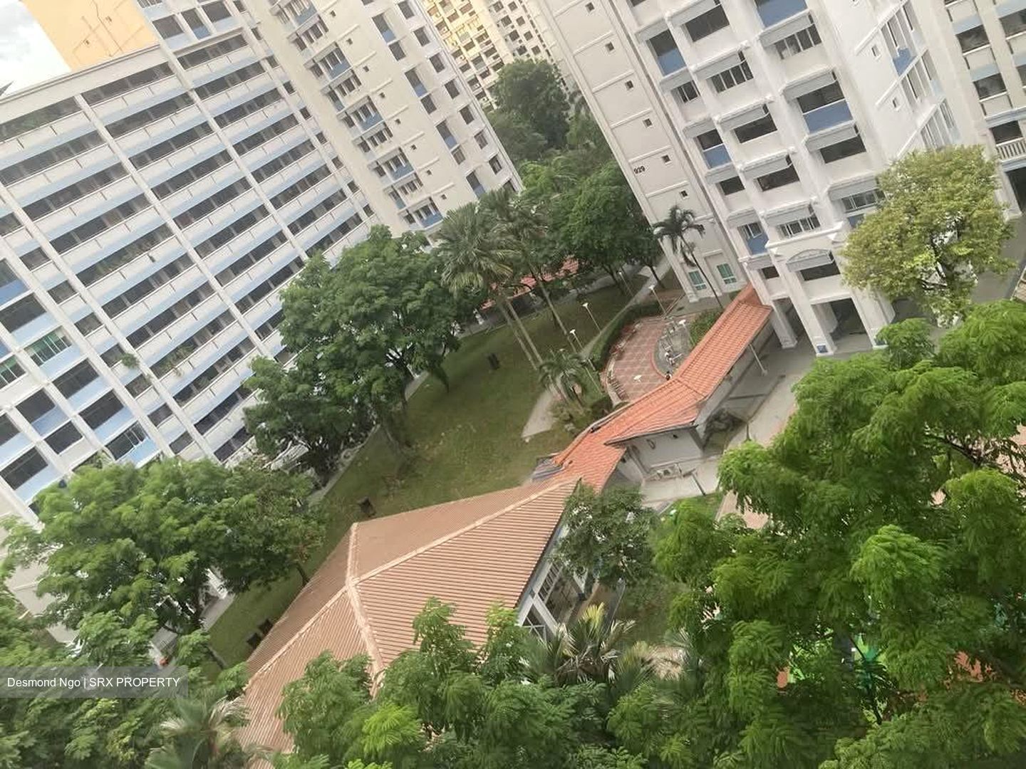 Blk 926 Hougang Street 91 (Hougang), HDB 4 Rooms #547283851